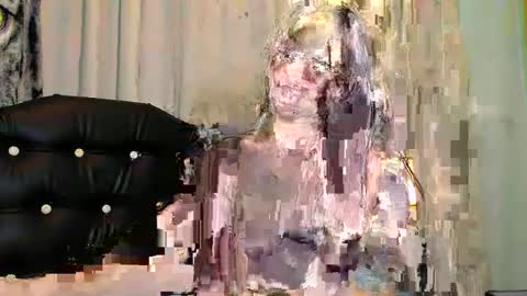 angelic_kristinex online show from 8, 3, 2025