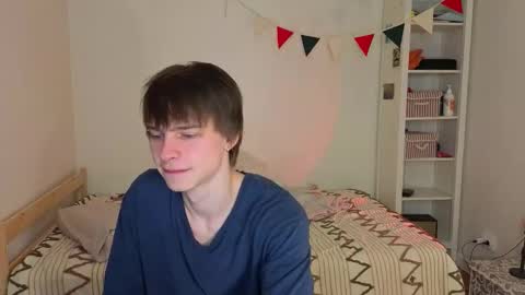 Snapshot of angelic_look chatting on 11, 9, 2025 Daniel online show from 11, 9, 2025