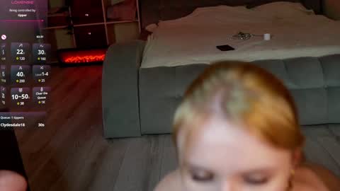 Snapshot of angelic_lovers_ chatting on 4, 1, 2025 Gabby online show from 4, 1, 2025