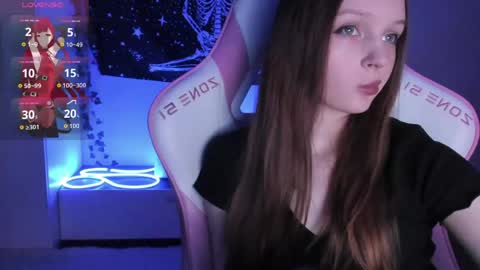 Snapshot of angelic_pearl chatting on 10, 4, 2026 Mia online show from 10, 4, 2026