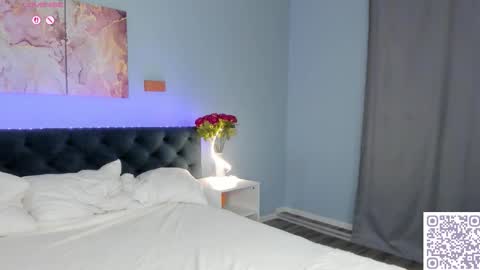 Emma online show from 26, 11, 2025