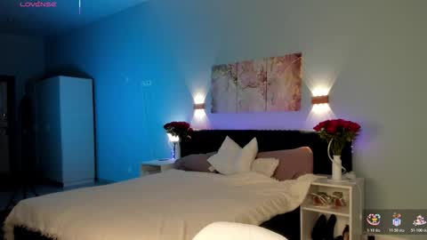 Emma online show from 17, 12, 2025