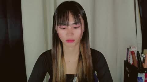 Angelica online show from 4, 2, 2026