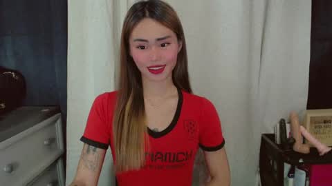 Snapshot of angelic_sex chatting on 15, 6, 2026 Angelica online show from 15, 6, 2026