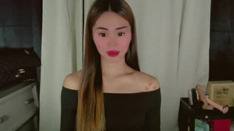 Snapshot of angelic_sex chatting on 21, 6, 2026 Angelica online show from 21, 6, 2026