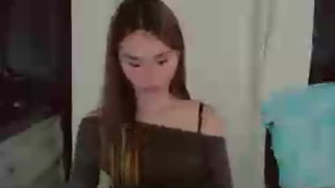 Snapshot of angelic_sex chatting on 11, 7, 2026 Angelica online show from 11, 7, 2026