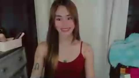 Snapshot of angelic_sex chatting on 12, 7, 2026 Angelica online show from 12, 7, 2026