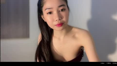 angelic_slutt online show from 12, 6, 2026