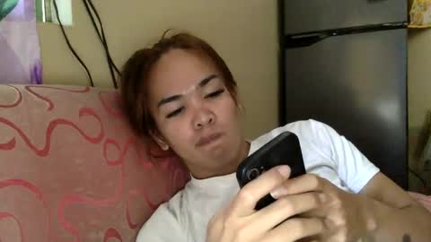 Snapshot of angelic_slutxx chatting on 29, 12, 2024 Yhanna online show from 29, 12, 2024