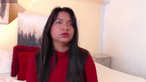 Angelica bss online show from 10, 2, 2025