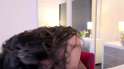 Angelica bss online show from 29, 9, 2025