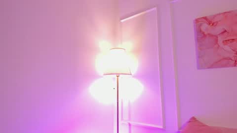 Snapshot of angelica_cross chatting on 22, 6, 2026 Angelica Cross online show from 22, 6, 2026