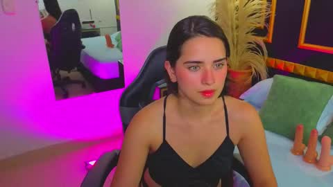 A N G E L I C A online show from 2, 2, 2026