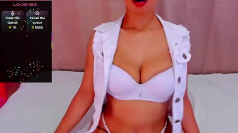 Snapshot of angelica_hot19 chatting on 12, 6, 2026 angelica_hot19 online show from 12, 6, 2026