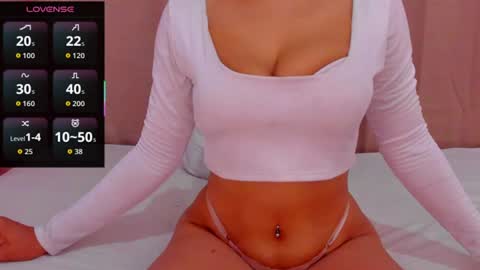 Snapshot of angelica_hot19 chatting on 22, 6, 2026 angelica_hot19 online show from 22, 6, 2026