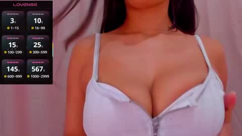 Snapshot of angelica_hot19 chatting on 13, 7, 2026 angelica_hot19 online show from 13, 7, 2026