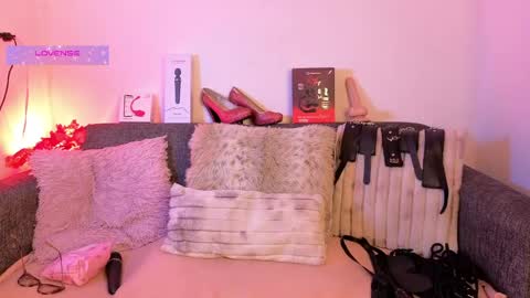 Snapshot of angelica_mature49 chatting on 28, 4, 2026 Angelica online show from 28, 4, 2026