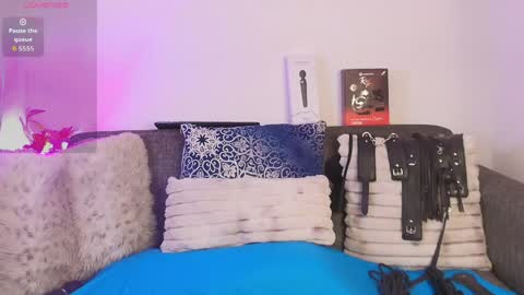 Snapshot of angelica_mature49 chatting on 4, 5, 2026 Angelica online show from 4, 5, 2026