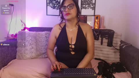 Snapshot of angelica_mature49 chatting on 9, 5, 2026 Angelica online show from 9, 5, 2026