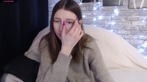 Angelica online show from 15, 1, 2025