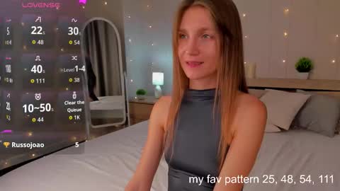 Snapshot of angelica_rayan chatting on 13, 9, 2025 angelica_rayan online show from 13, 9, 2025