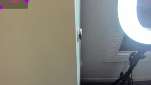 angelica_rolon online show from 22, 6, 2026