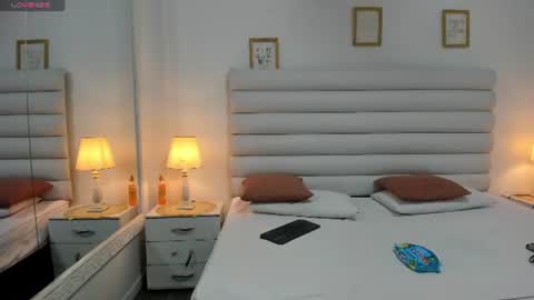 angelica_rolon online show from 5, 7, 2026