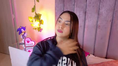 angelicaa_garcia online show from 2, 4, 2026