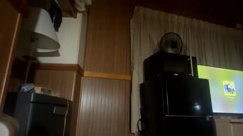 Angelica hart online show from 27, 9, 2025