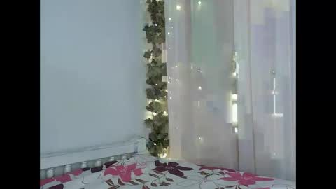 angelica gomez online show from 20, 11, 2025