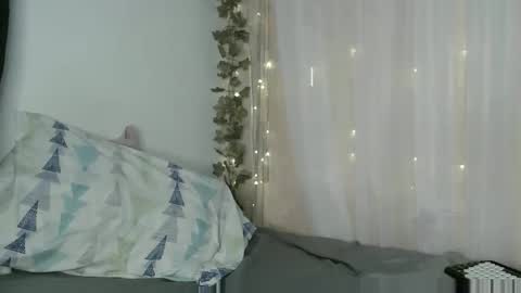 angelica gomez online show from 4, 12, 2025