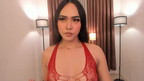 Snapshot of angelicajones69 chatting on 25, 6, 2026 SweetAngelica online show from 25, 6, 2026