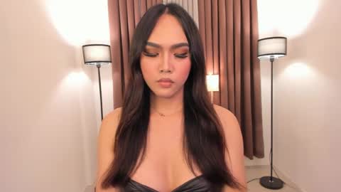 Snapshot of angelicajones69 chatting on 28, 6, 2026 SweetAngelica online show from 28, 6, 2026