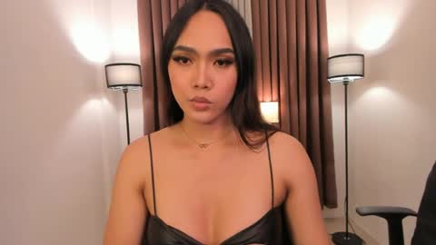 Snapshot of angelicajones69 chatting on 29, 6, 2026 SweetAngelica online show from 29, 6, 2026