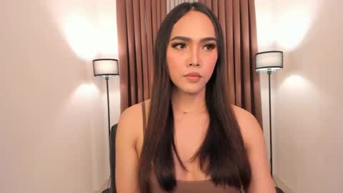 Snapshot of angelicajones69 chatting on 30, 6, 2026 SweetAngelica online show from 30, 6, 2026