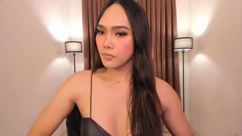 Snapshot of angelicajones69 chatting on 4, 7, 2026 SweetAngelica online show from 4, 7, 2026