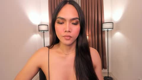 Snapshot of angelicajones69 chatting on 4, 7, 2026 SweetAngelica online show from 4, 7, 2026