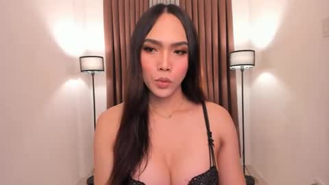 Snapshot of angelicajones69 chatting on 9, 7, 2026 SweetAngelica online show from 9, 7, 2026