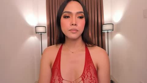 Snapshot of angelicajones69 chatting on 10, 7, 2026 SweetAngelica online show from 10, 7, 2026