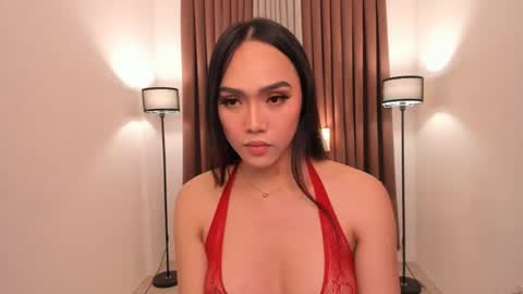 Snapshot of angelicajones69 chatting on 14, 7, 2026 SweetAngelica online show from 14, 7, 2026