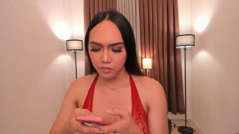 Snapshot of angelicajones69 chatting on 14, 7, 2026 SweetAngelica online show from 14, 7, 2026