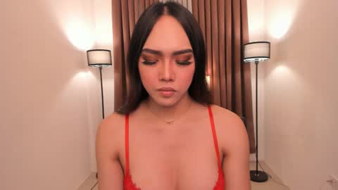 Snapshot of angelicajones69 chatting on 20, 7, 2026 SweetAngelica online show from 20, 7, 2026