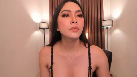 Snapshot of angelicajones69 chatting on 24, 7, 2026 SweetAngelica online show from 24, 7, 2026