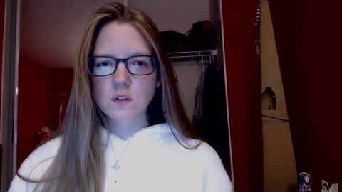 AngelicAngel online show from 7, 2, 2025