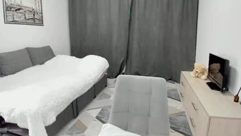 Snapshot of angelicaquiet1 chatting on 28, 5, 2026 Angelica online show from 28, 5, 2026