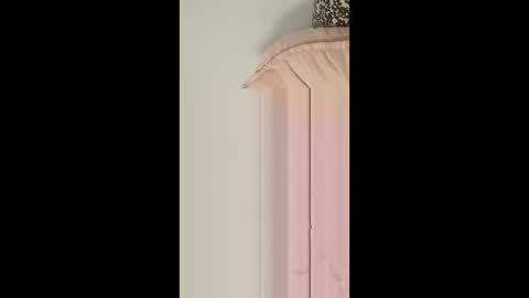 angelicaroeangeless online show from 4, 3, 2026