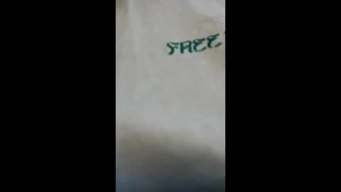 angelicaswan online show from 14, 3, 2026