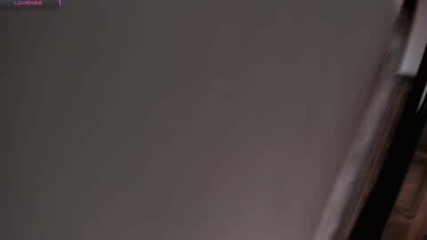  Angelica Vega  online show from 13, 4, 2026