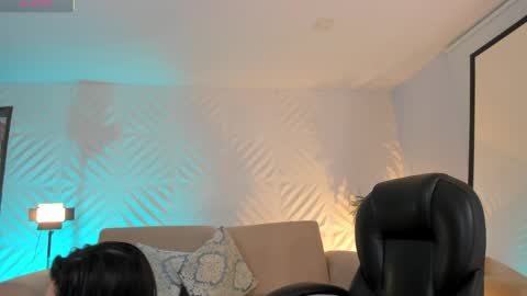 Snapshot of angelicavega_ chatting on 25, 4, 2026 Angelica Vega online show from 25, 4, 2026