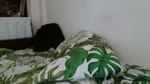 Angela online show from 23, 1, 2025